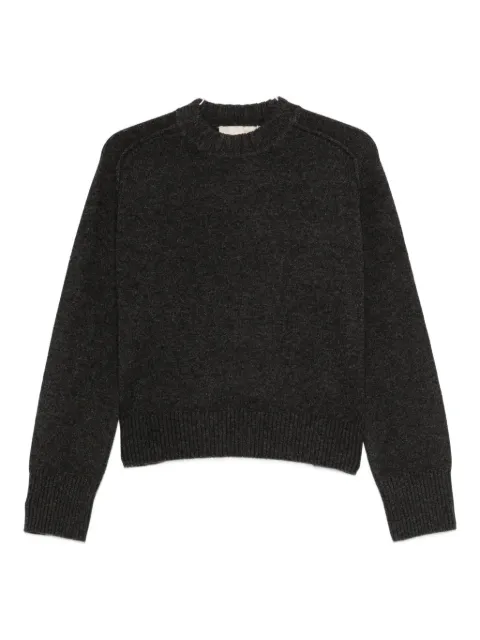 Vanessa Bruno Fresia sweater
