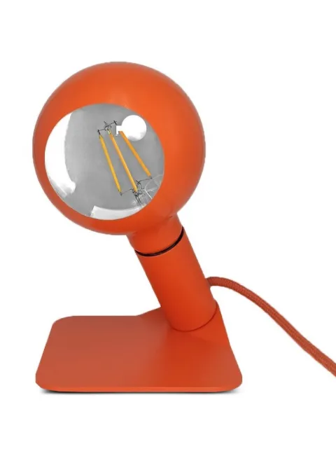 Filotto Iride table lamp