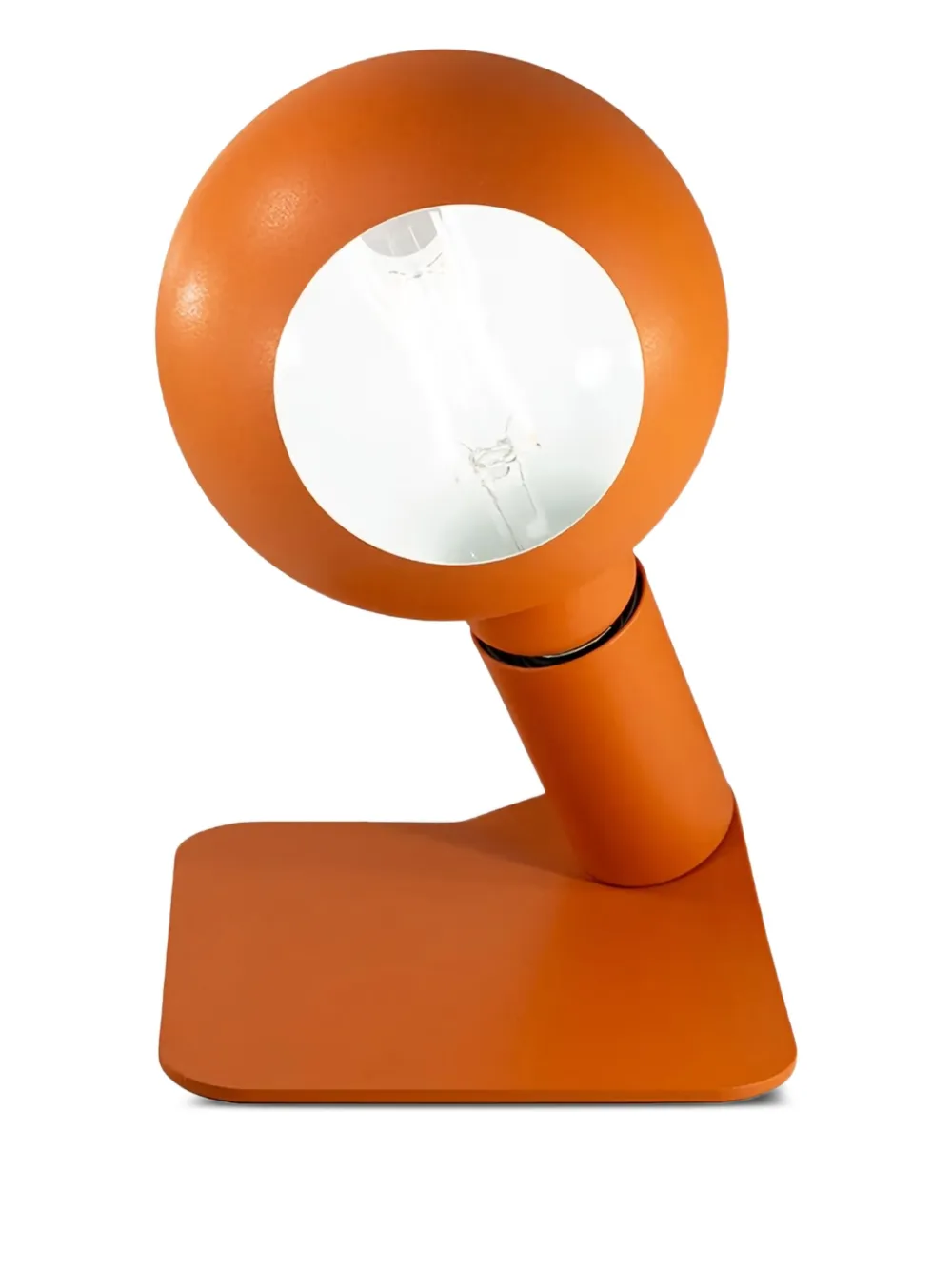 Filotto Iride table lamp | Lighting & Lampshades | Image 2
