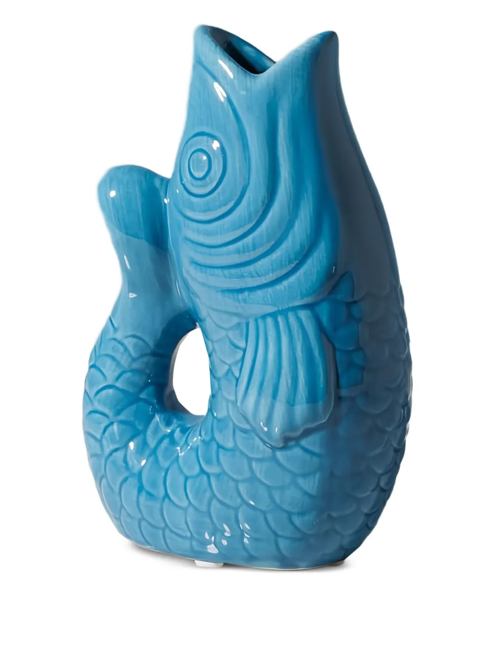 CU I SEEYOU Gluggle jug | Vases | Image 2