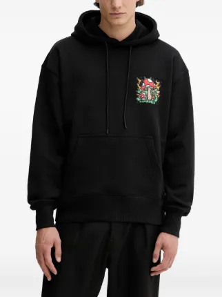 MSGM