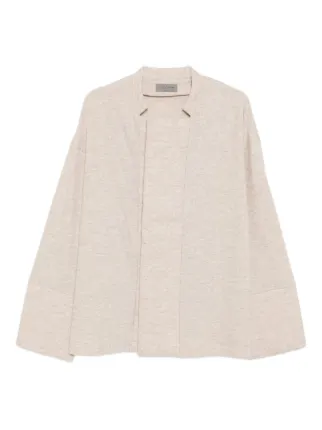 Yohji Yamamoto