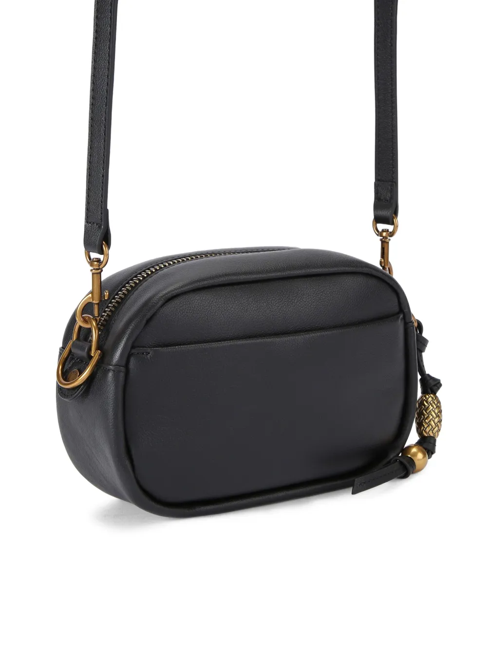 Kurt Geiger Chelsea Camera Bag In Black
