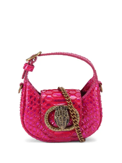 Kurt Geiger London mini Chelsea tote bag