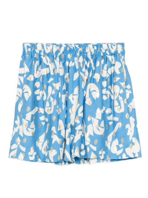 Bambah shorts Bella