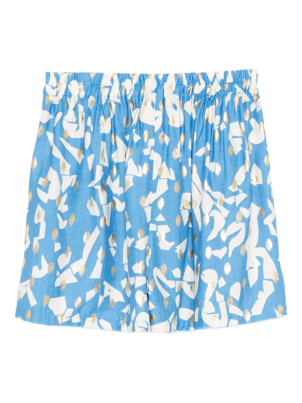 Bambah Bella shorts | Short & Mini Shorts | Image 2