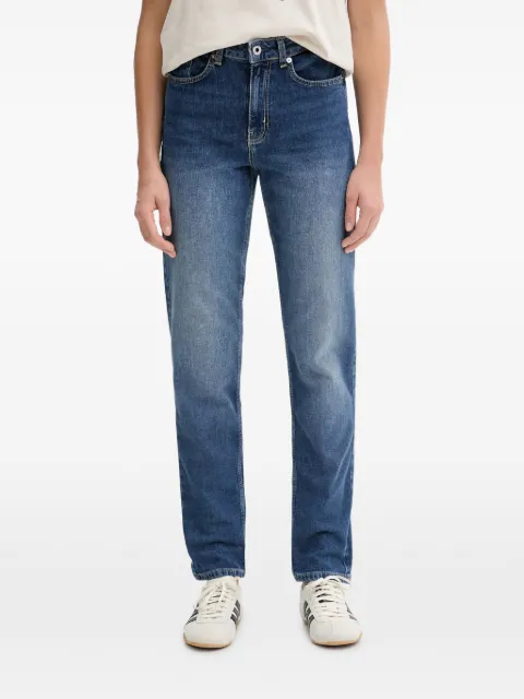 Karl Lagerfeld Jeans five-pocket jeans