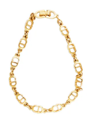 Christian Dior Pre-Owned