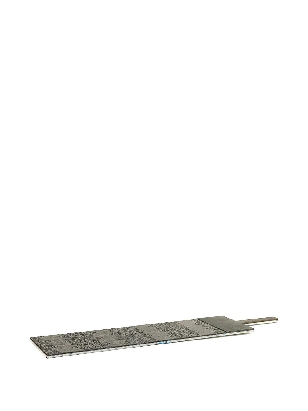 knindustrie In/Cut 2 dembossed-pattern cutting board (79cm x 18 cm) | Tableware | Image 2