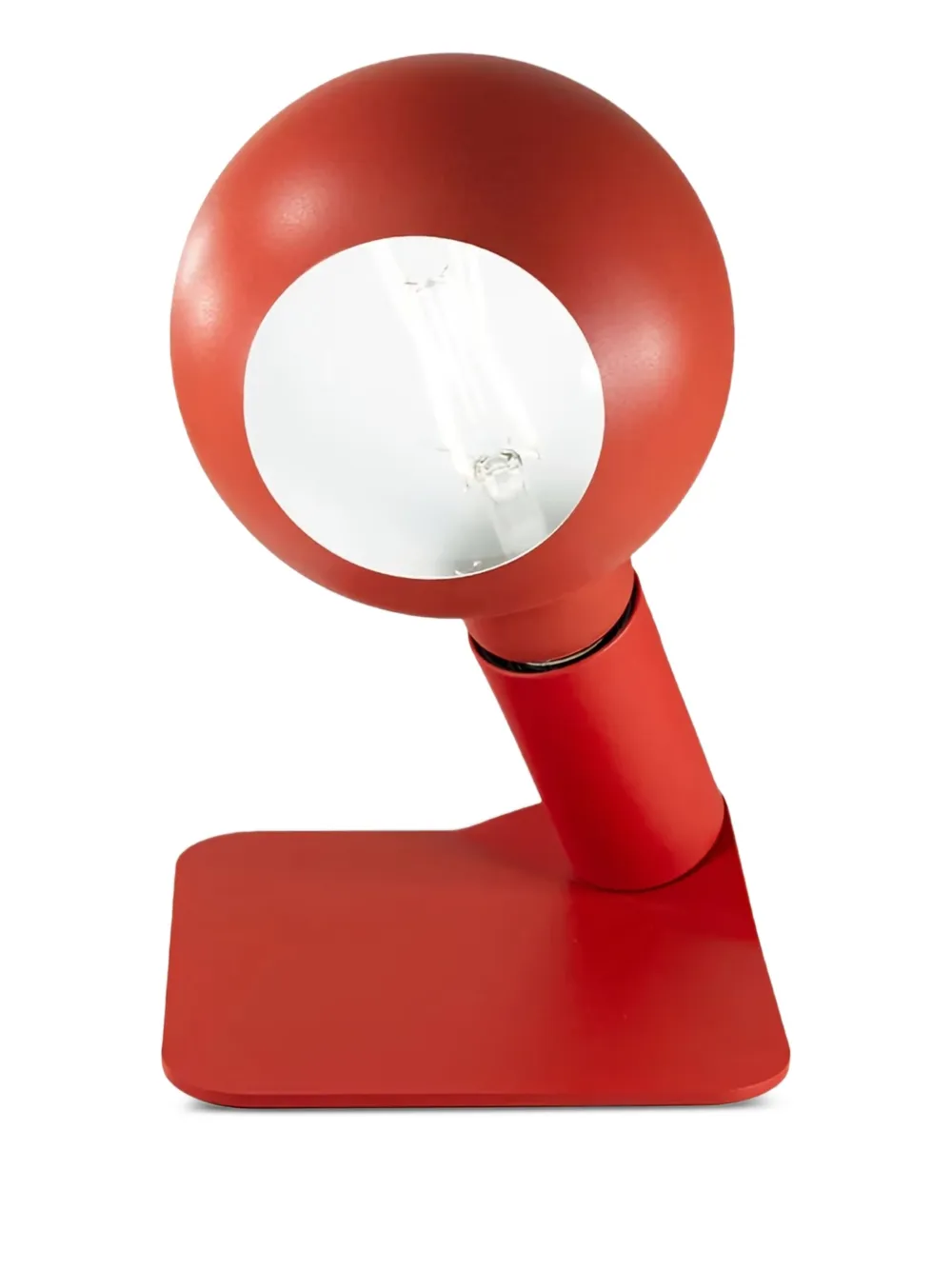 Filotto Iride spherical-shade table lamp (18cm) | Lighting & Lampshades | Image 2
