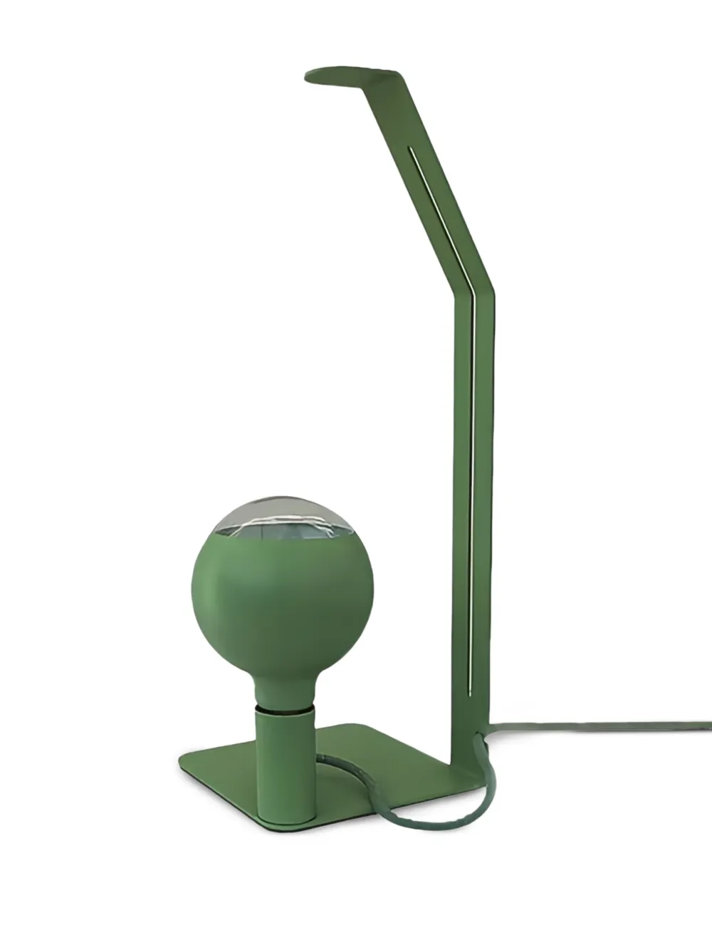 Filotto Koso Lucia spherical-shade table lamp (50cm) | Lighting & Lampshades | Image 2