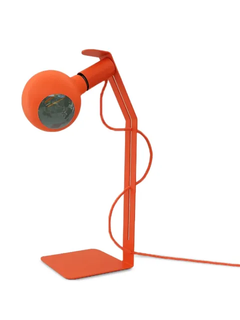Filotto Koso Lucia spherical-shade adjustable lamp (50cm)