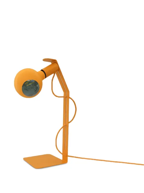 Filotto Koso lamp