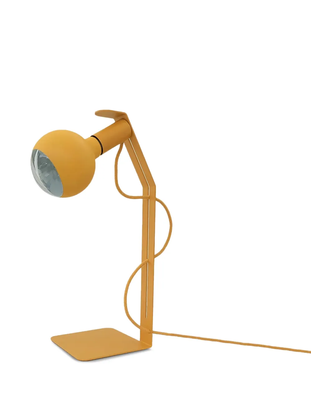 Filotto Koso lamp | Lighting & Lampshades | Image 2