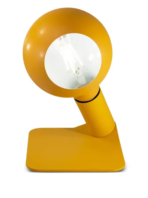 Filotto Iride table lamp