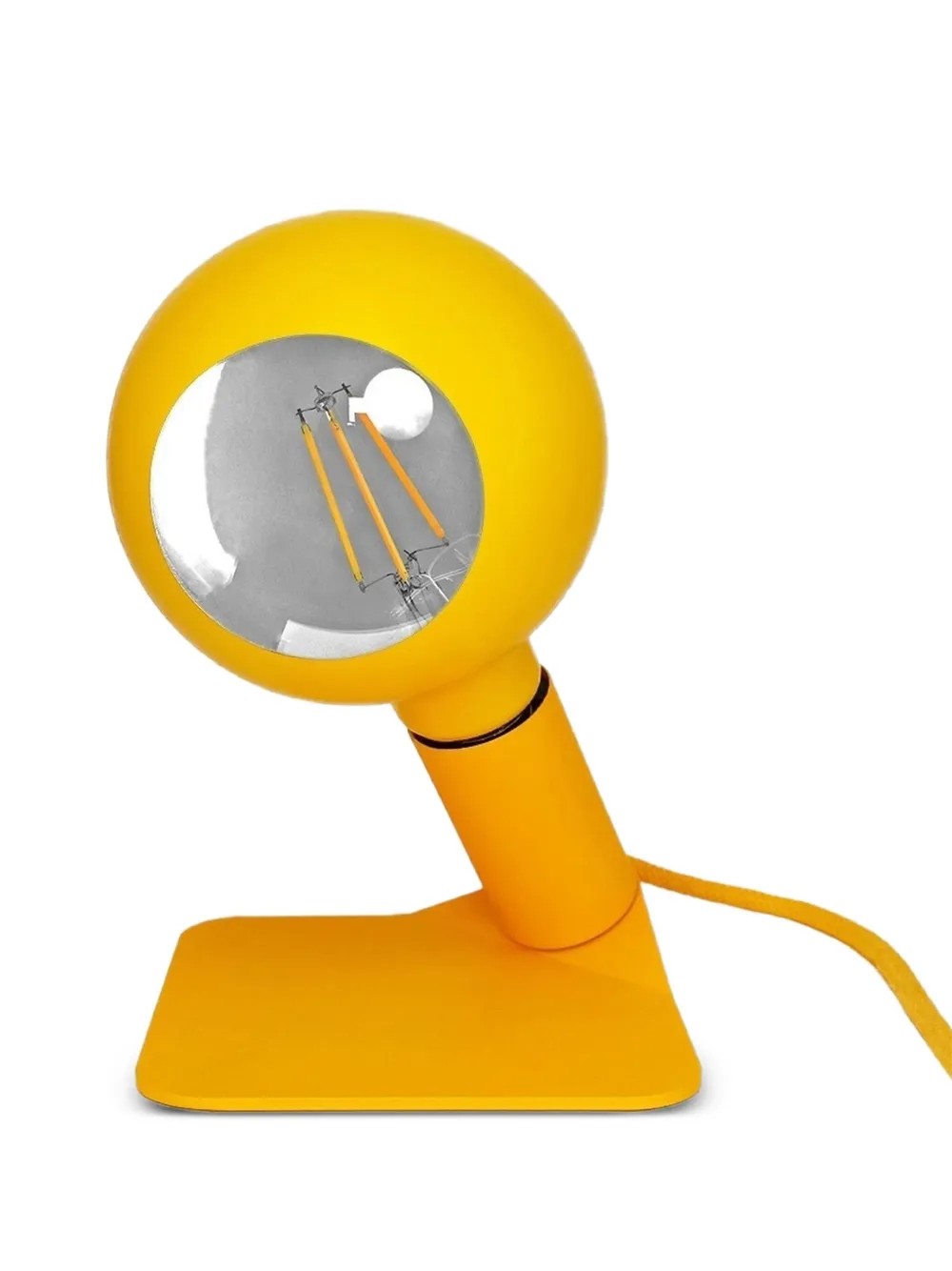 Filotto Iride table lamp | Lighting & Lampshades | Image 2