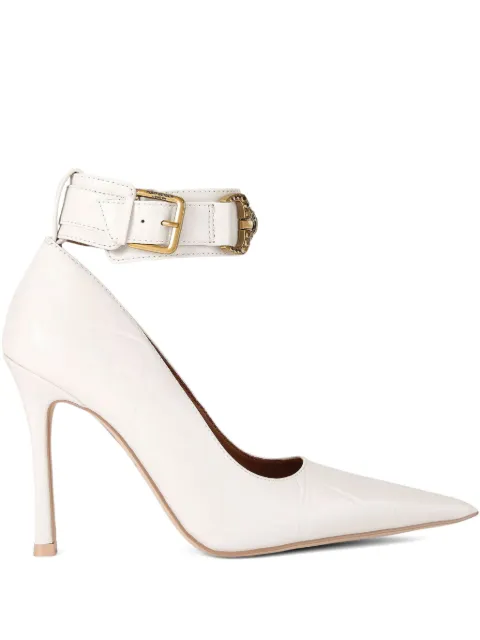 Kurt Geiger London 105mm Mansion sandals