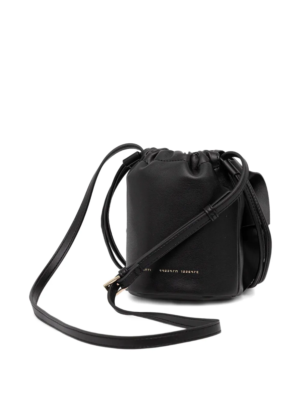 Lilly Bucket Bag