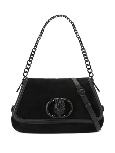 Kurt Geiger London tote Chelsea grande