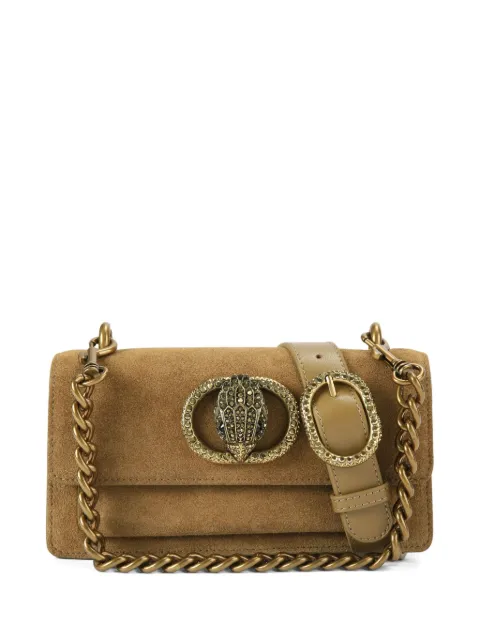 Kurt Geiger London petit sac porté épaule Chelsea