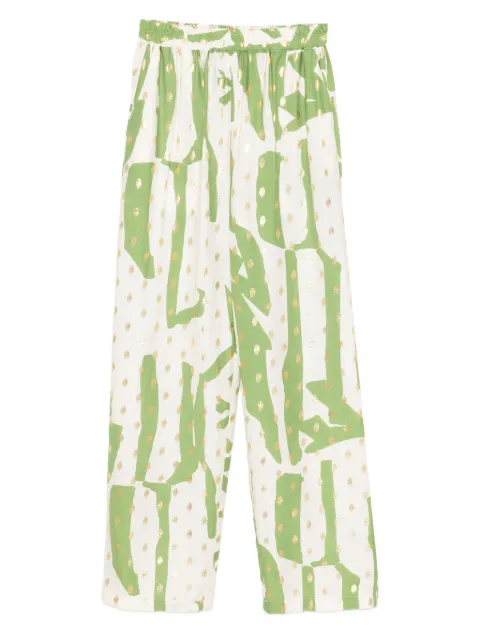 Bambah Bella trousers