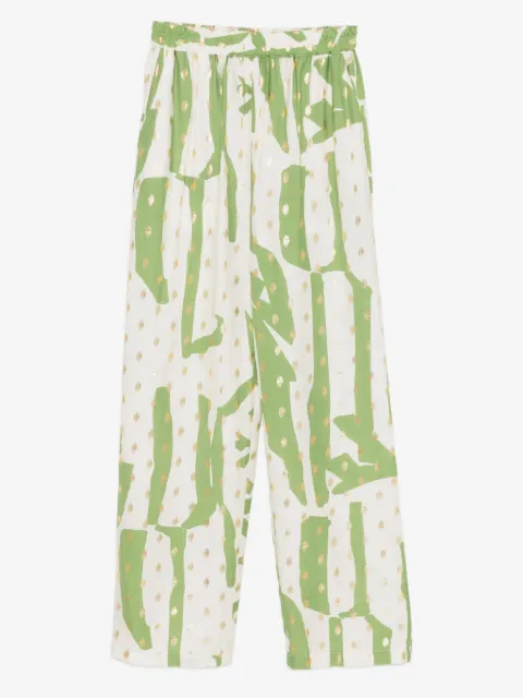Bambah Bella trousers