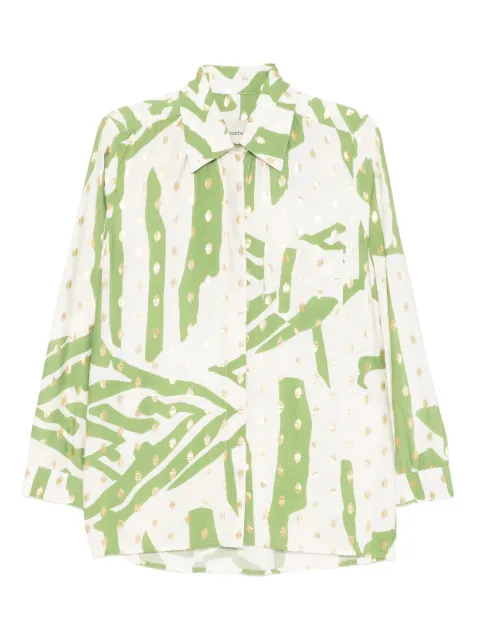 Bambah Bella shirt