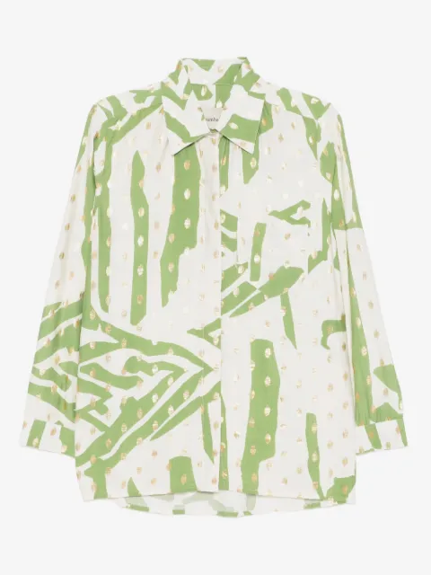 Bambah camisa Bella