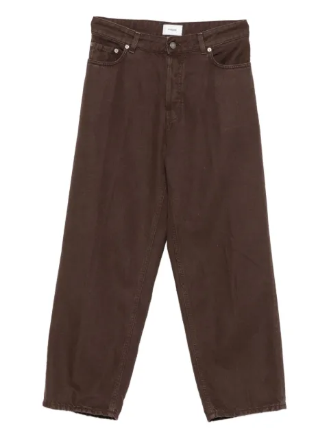 Haikure Betty jeans