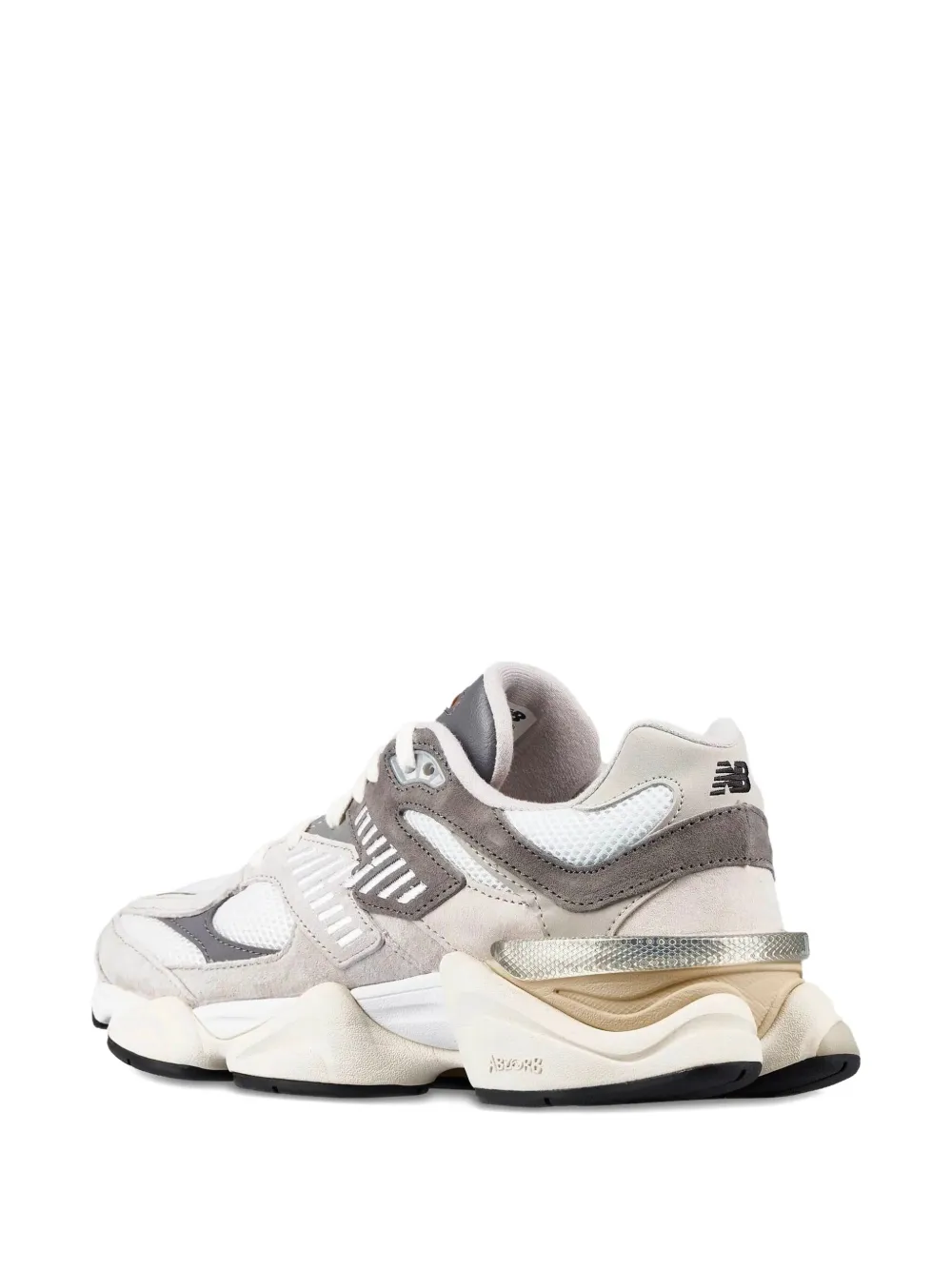 New Balance 9060 sneakers | Low-Tops | Image 2
