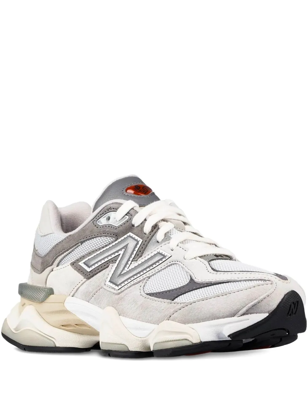 New Balance 9060 sneakers Grey