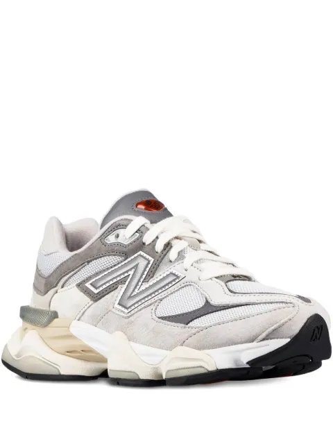 New Balance 9060 sneakers