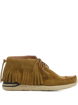 visvim