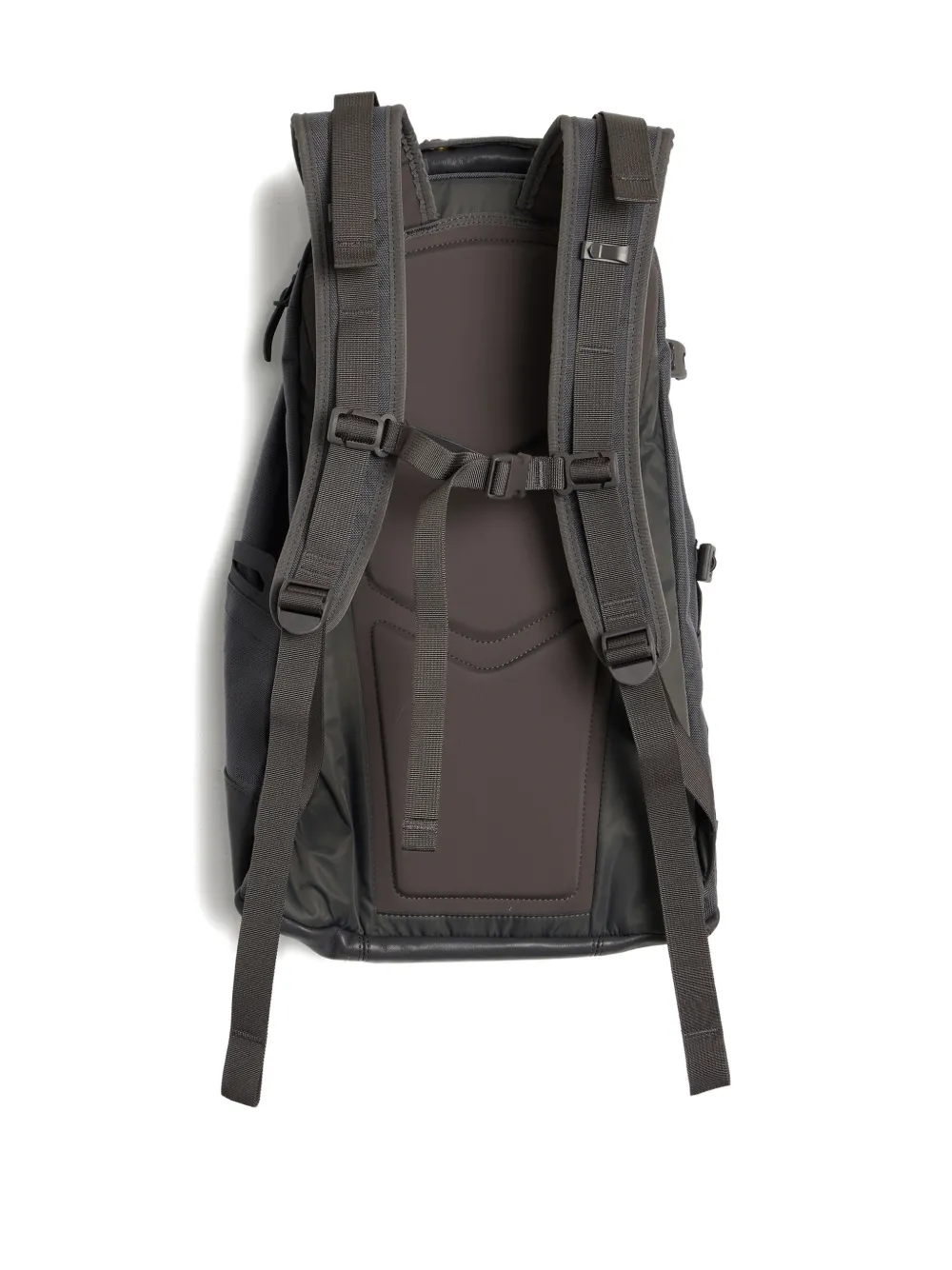 visvim zip-fastening backpack | Image 2