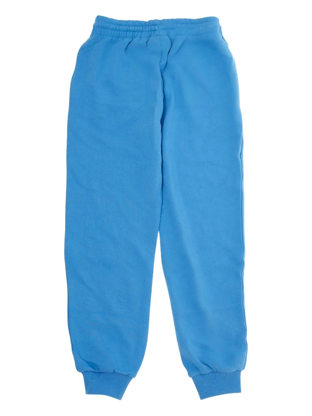 Mini Rodini Dog embroidered track pants | Tracksuit Bottoms | Image 2