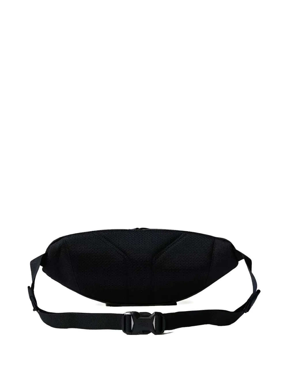 The North Face Terra Lumbar 3L belt bag | Image 2