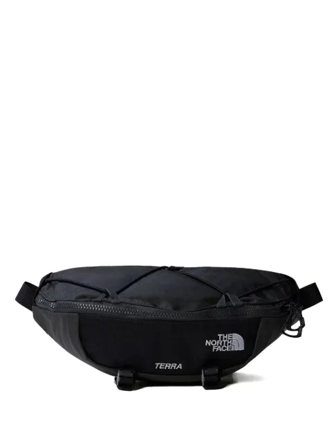 The North Face Terra Lumbar 3L belt bag