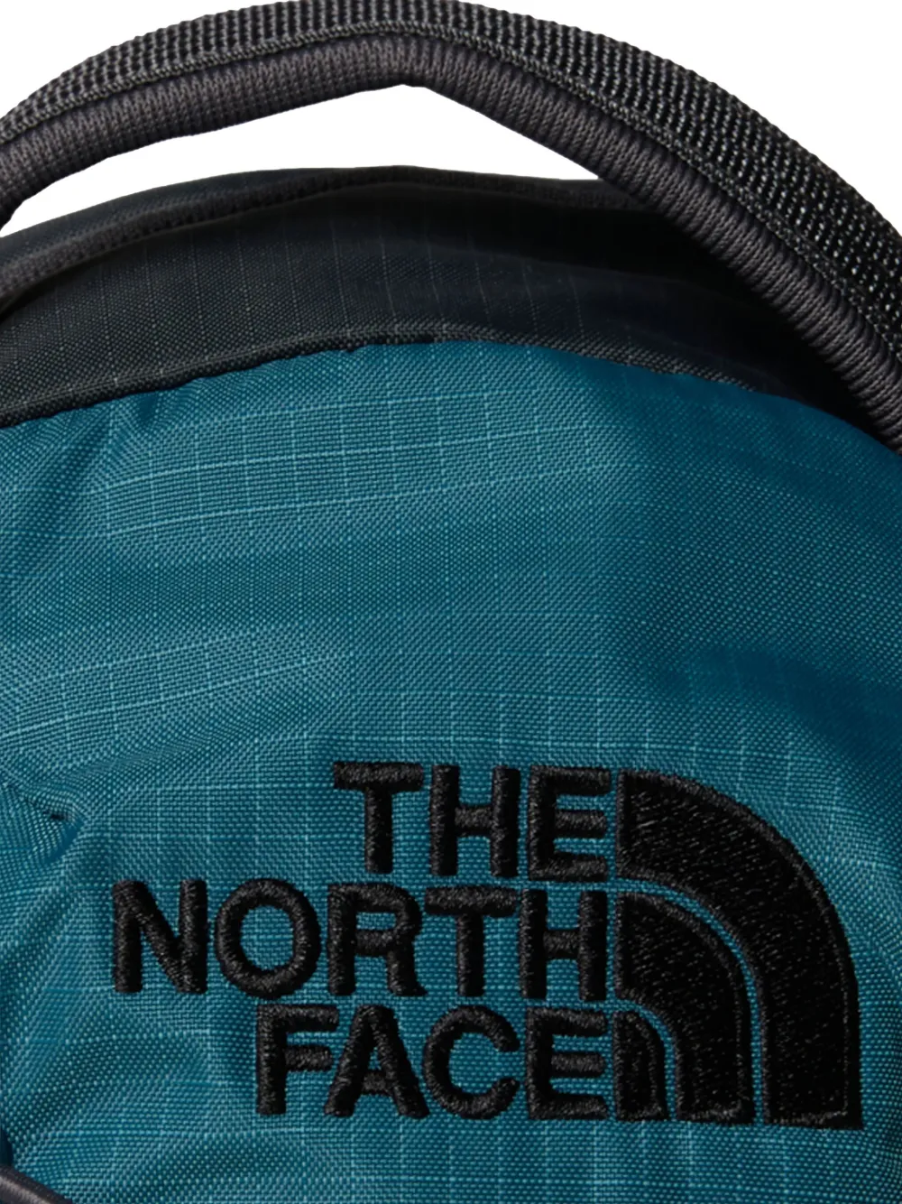 The North Face Borealis Backpack In Multi