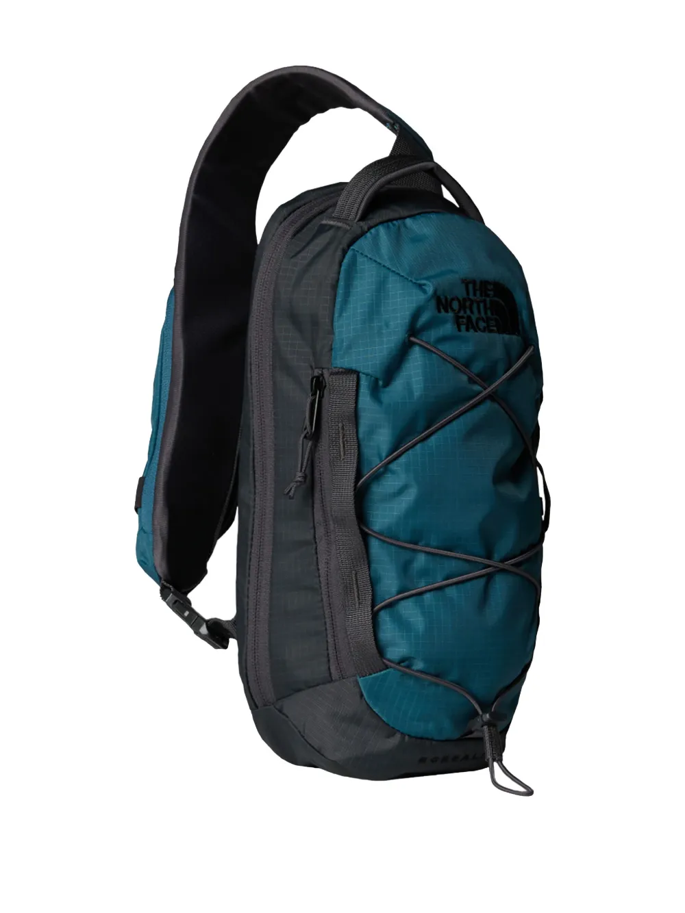 The North Face Borealis Backpack In Multi