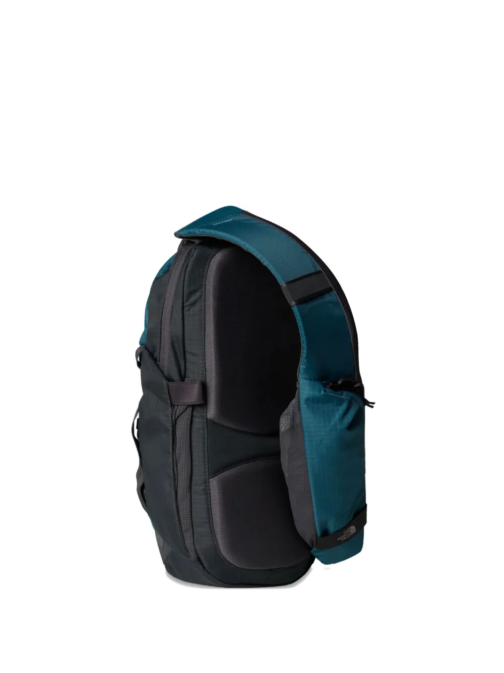 The North Face Borealis Backpack In Multi
