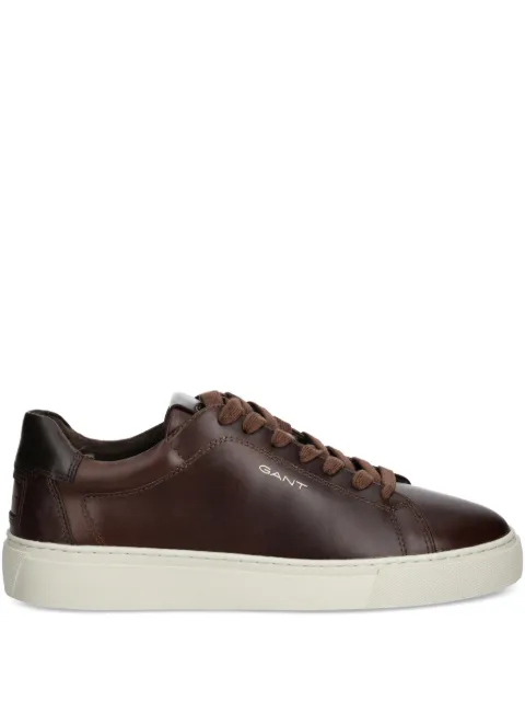 Gant Sneakers con lacci