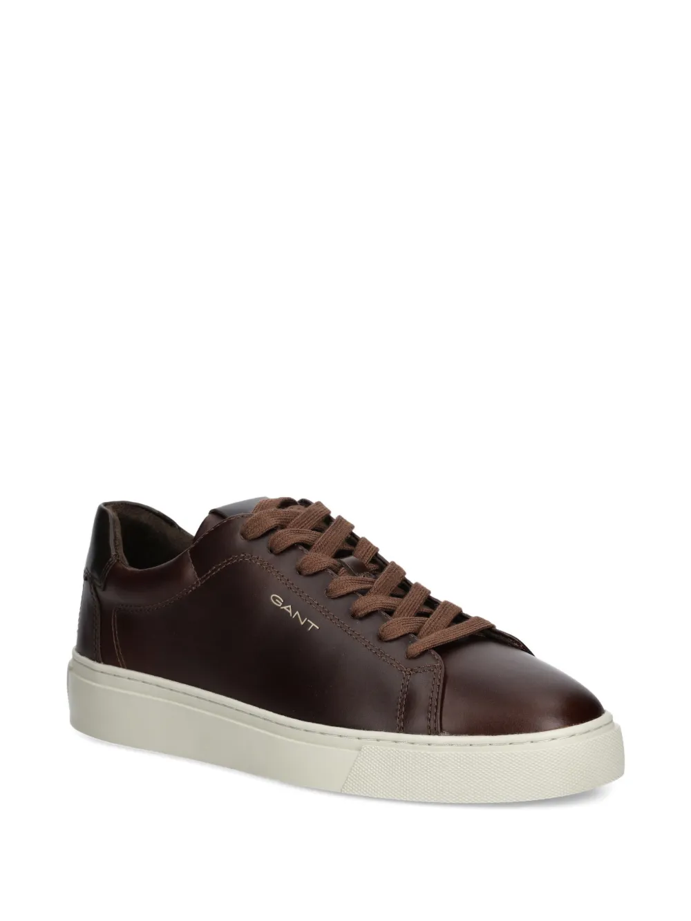 Gant lace-up sneakers | Low-Tops | Image 2
