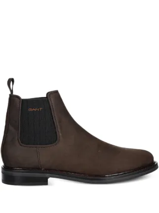 Gant