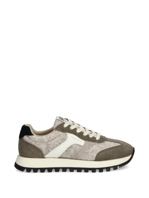 Gant Caffay sneakers