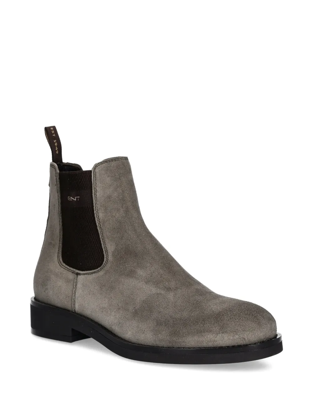 Gant botas Chelsea de gamuza | Botas chelsea | Image 2