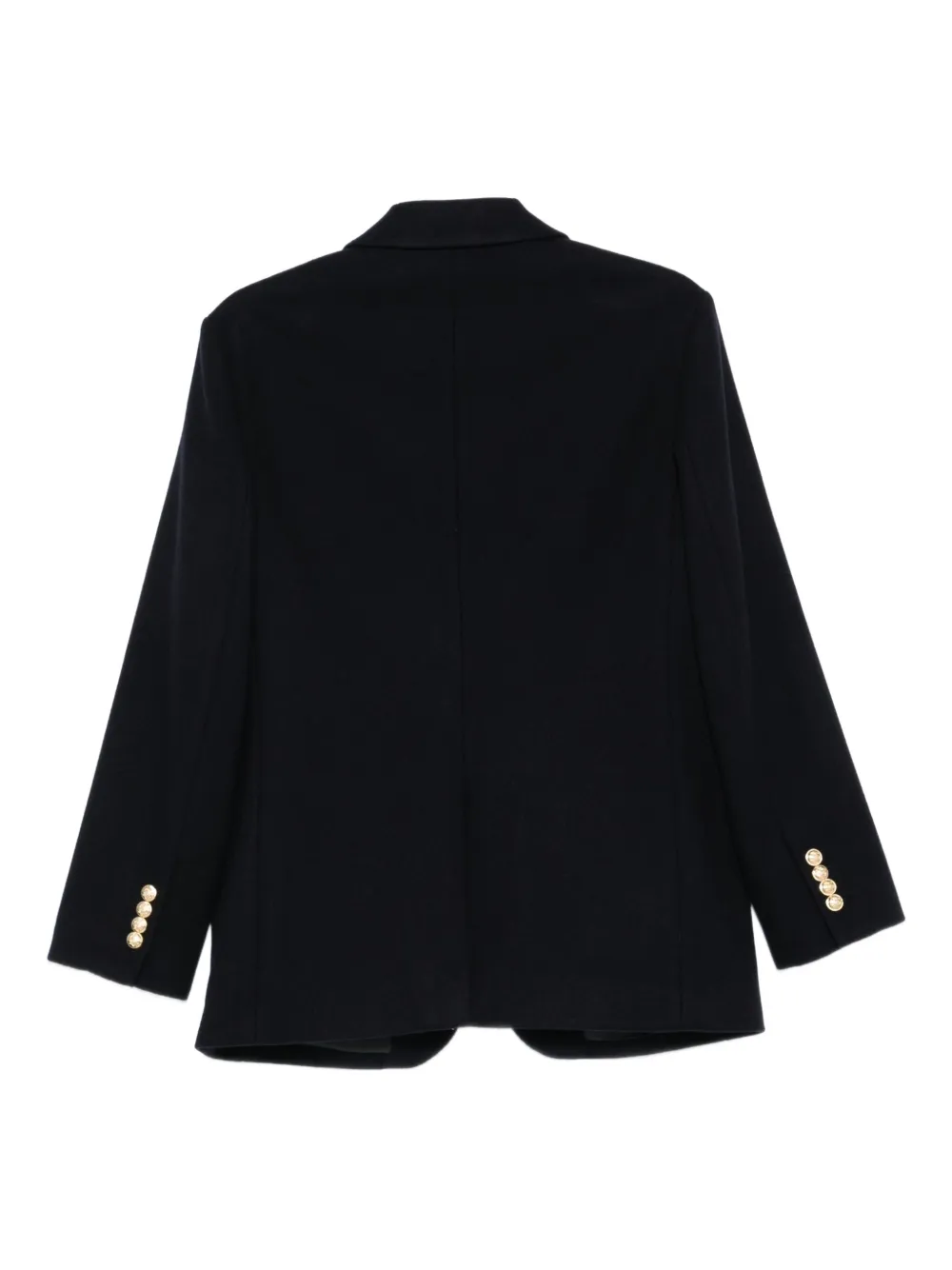 DUNST blazer con botones | Blazers | Image 2