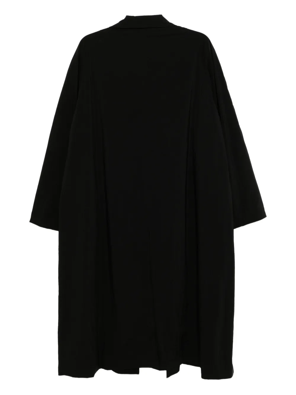 Low Classic belted trench coat | Trench Coats & Raincoats | Image 2