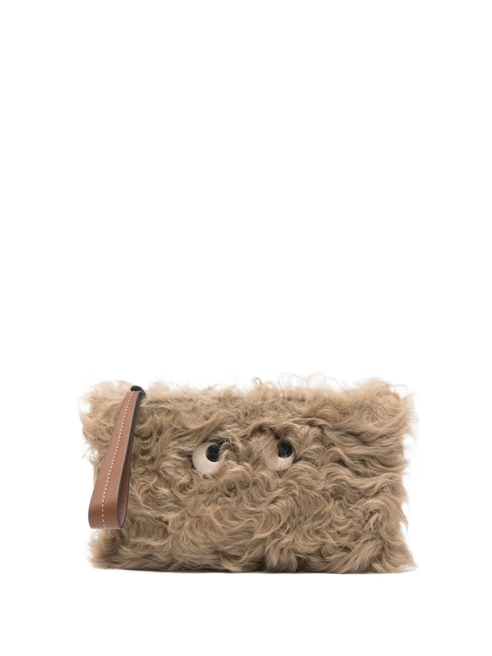 Anya Hindmarch ANYA HINDMARCH | Brown | Image 1
