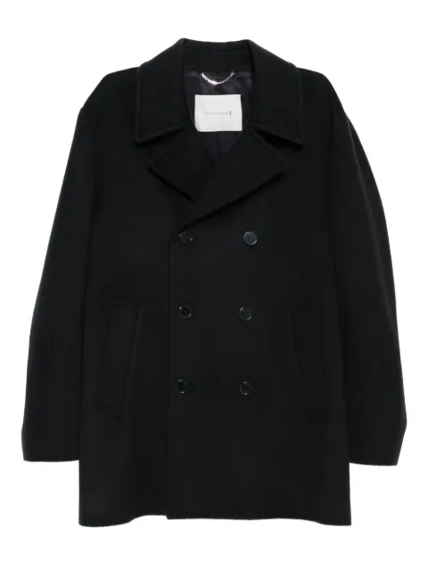 Mackintosh abrigo Dalton
