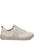 Kate Spade K As In Kate lace-up sneakers - Neutrals